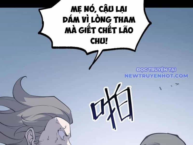 Ta Dựa Vào Nhặt Rác Trở Thành Vương Giả - Chương 15 - ảnh 7