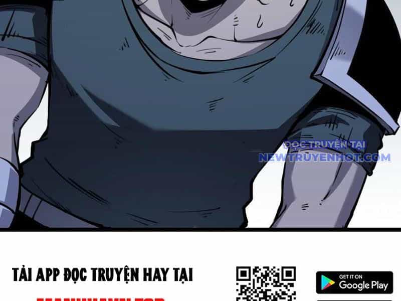 Ta Dựa Vào Nhặt Rác Trở Thành Vương Giả - Chương 15 - ảnh 70