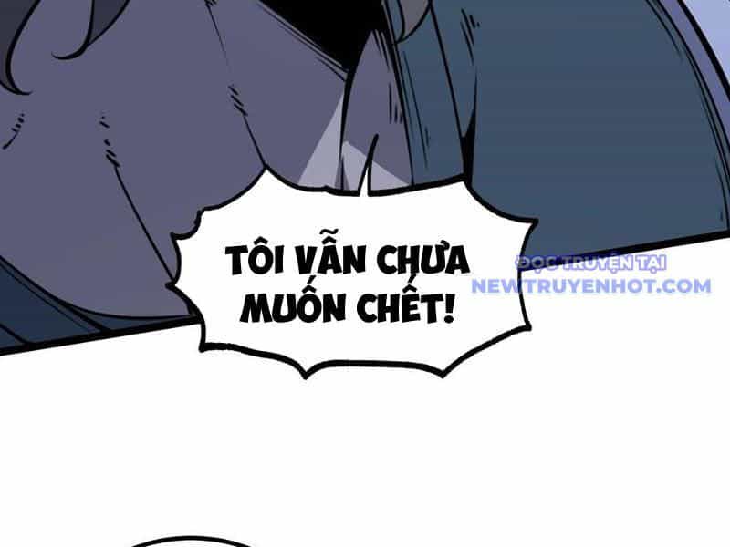 Ta Dựa Vào Nhặt Rác Trở Thành Vương Giả - Chương 15 - ảnh 73