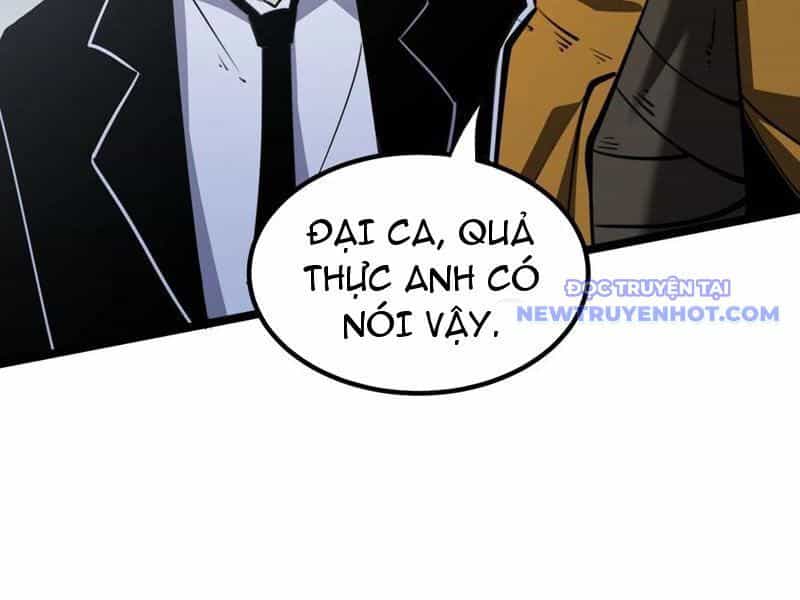 Ta Dựa Vào Nhặt Rác Trở Thành Vương Giả - Chương 15 - ảnh 83