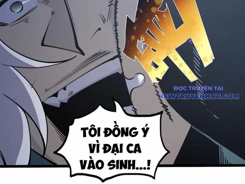 Ta Dựa Vào Nhặt Rác Trở Thành Vương Giả - Chương 15 - ảnh 88