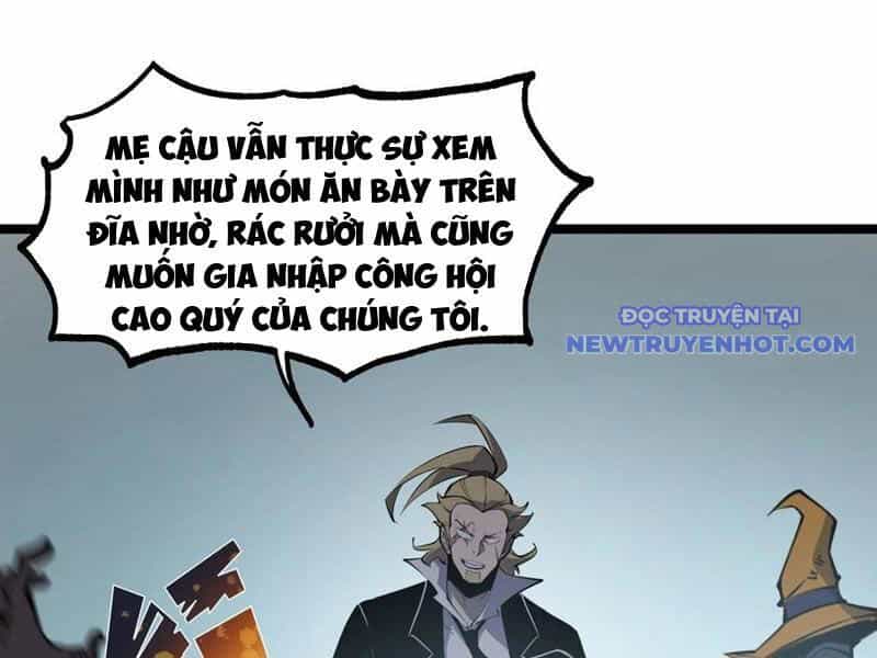 Ta Dựa Vào Nhặt Rác Trở Thành Vương Giả - Chương 15 - ảnh 89