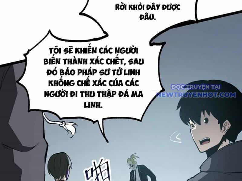 Ta Dựa Vào Nhặt Rác Trở Thành Vương Giả - Chương 15 - ảnh 93