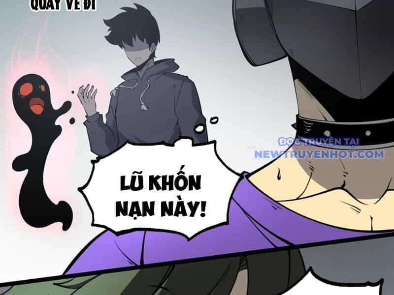 Ta Dựa Vào Nhặt Rác Trở Thành Vương Giả - Chương 15 - ảnh 96