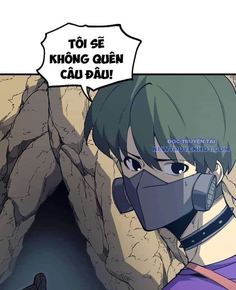 Ta Dựa Vào Nhặt Rác Trở Thành Vương Giả - Chương 16 - ảnh 42