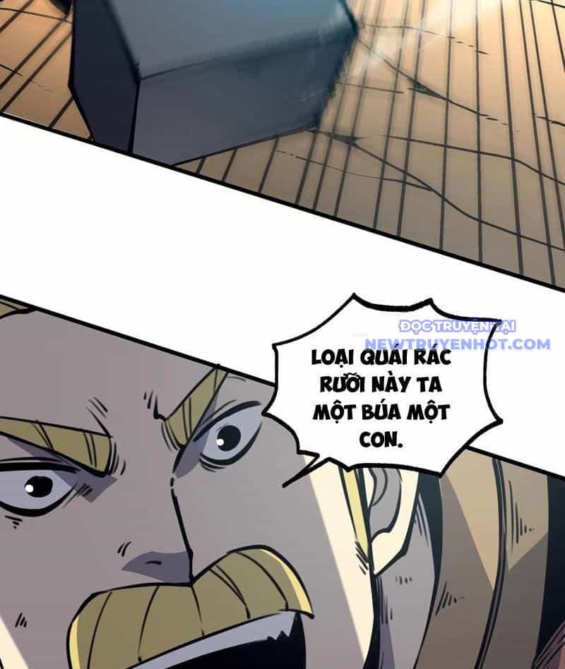 Ta Dựa Vào Nhặt Rác Trở Thành Vương Giả - Chương 16 - ảnh 54