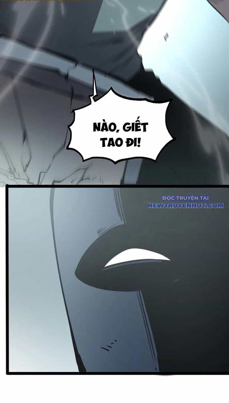 Ta Dựa Vào Nhặt Rác Trở Thành Vương Giả - Chương 17 - ảnh 19