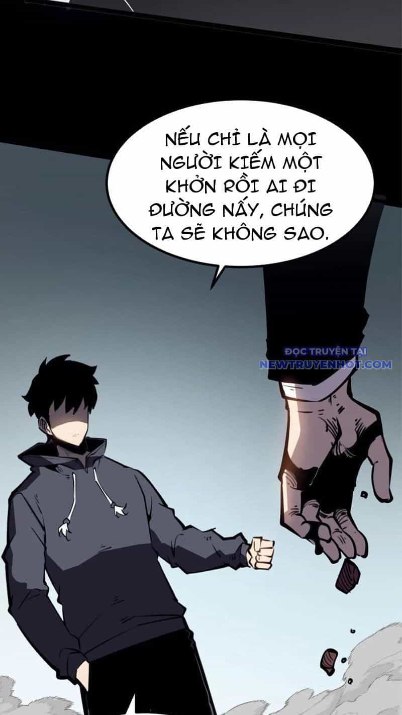 Ta Dựa Vào Nhặt Rác Trở Thành Vương Giả - Chương 17 - ảnh 42