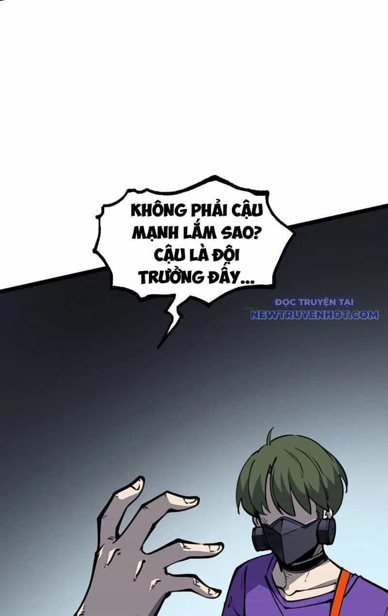 Ta Dựa Vào Nhặt Rác Trở Thành Vương Giả - Chương 18 - ảnh 15