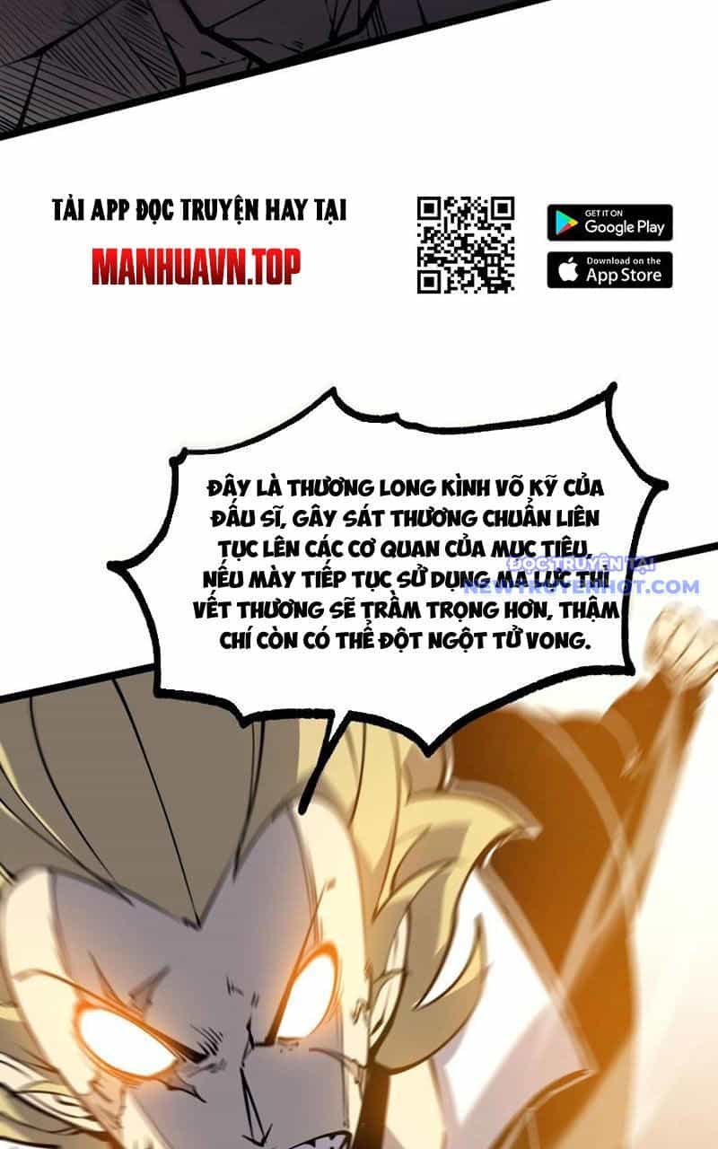 Ta Dựa Vào Nhặt Rác Trở Thành Vương Giả - Chương 18 - ảnh 34