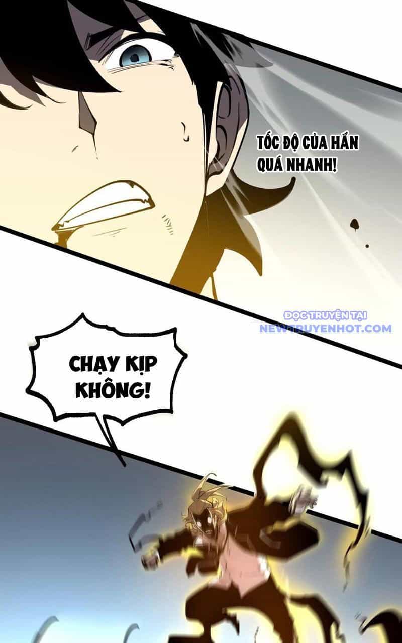 Ta Dựa Vào Nhặt Rác Trở Thành Vương Giả - Chương 18 - ảnh 37