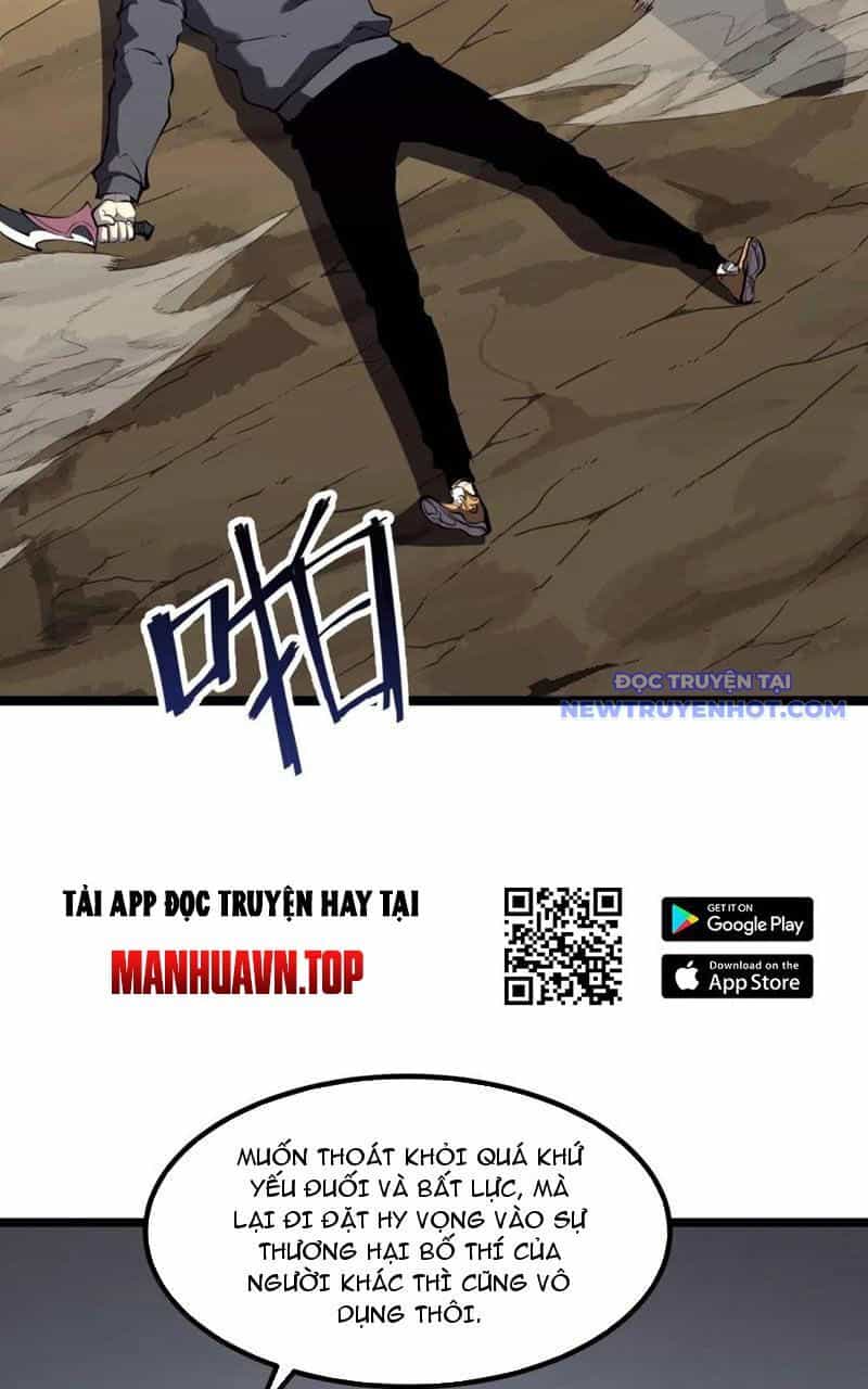Ta Dựa Vào Nhặt Rác Trở Thành Vương Giả - Chương 18 - ảnh 45
