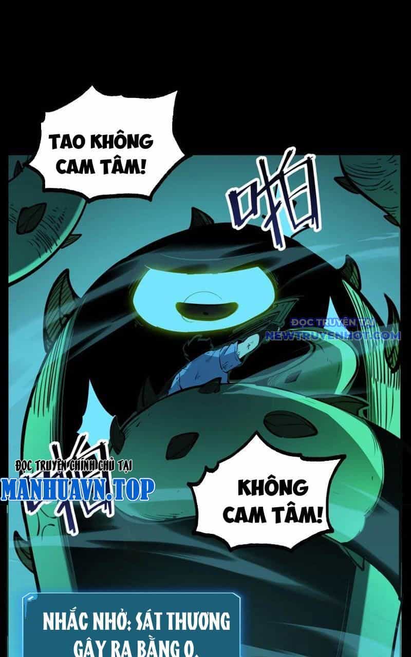 Ta Dựa Vào Nhặt Rác Trở Thành Vương Giả - Chương 18 - ảnh 55