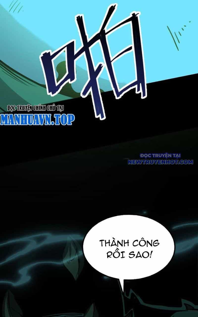 Ta Dựa Vào Nhặt Rác Trở Thành Vương Giả - Chương 18 - ảnh 59