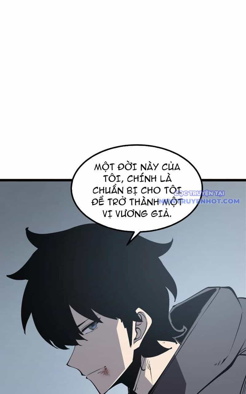 Ta Dựa Vào Nhặt Rác Trở Thành Vương Giả - Chương 18 - ảnh 63