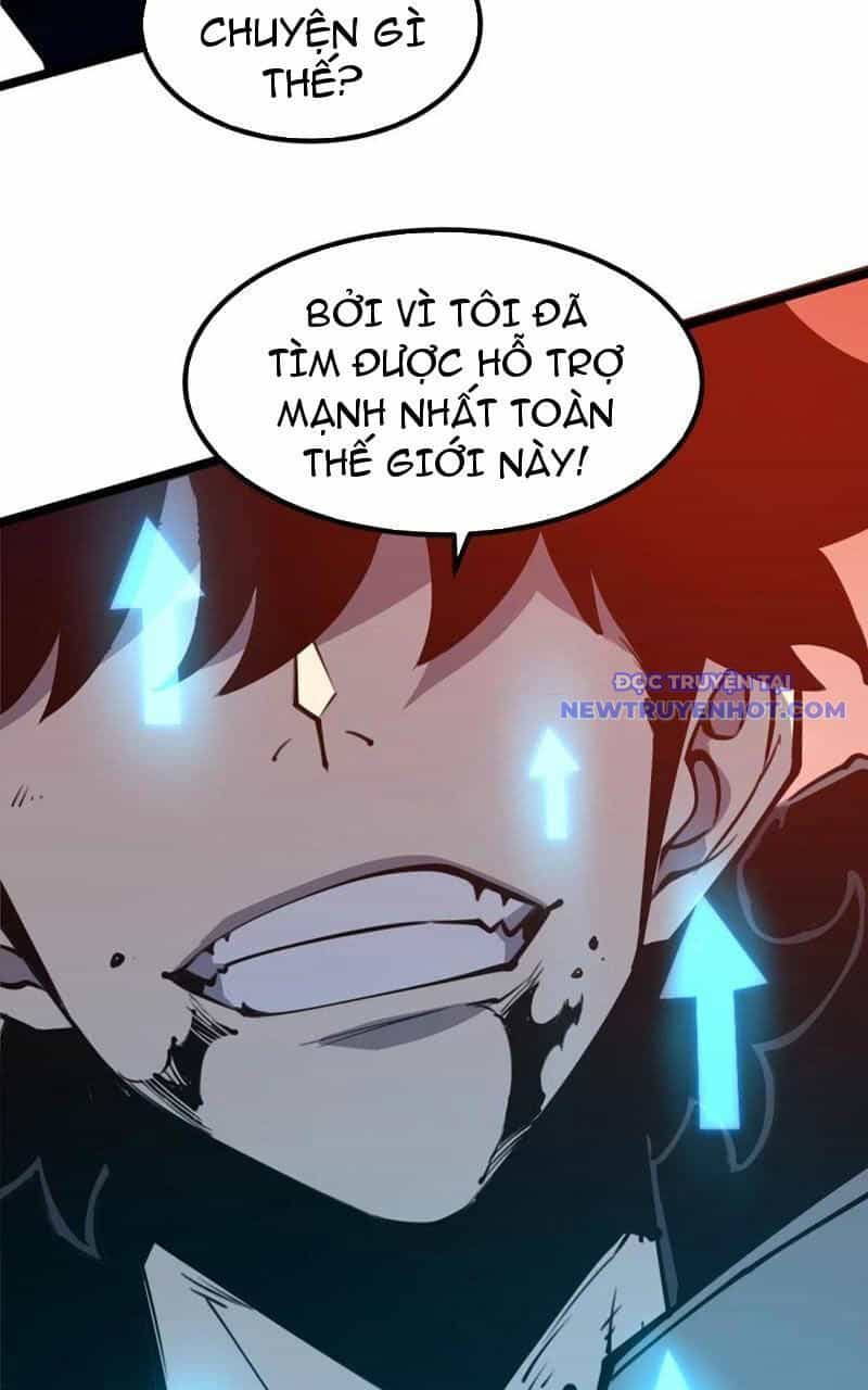 Ta Dựa Vào Nhặt Rác Trở Thành Vương Giả - Chương 18 - ảnh 78