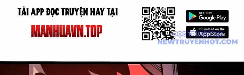 Ta Dựa Vào Nhặt Rác Trở Thành Vương Giả - Chương 18 - ảnh 87