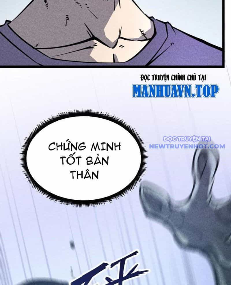 Ta Dựa Vào Nhặt Rác Trở Thành Vương Giả - Chương 19 - ảnh 75