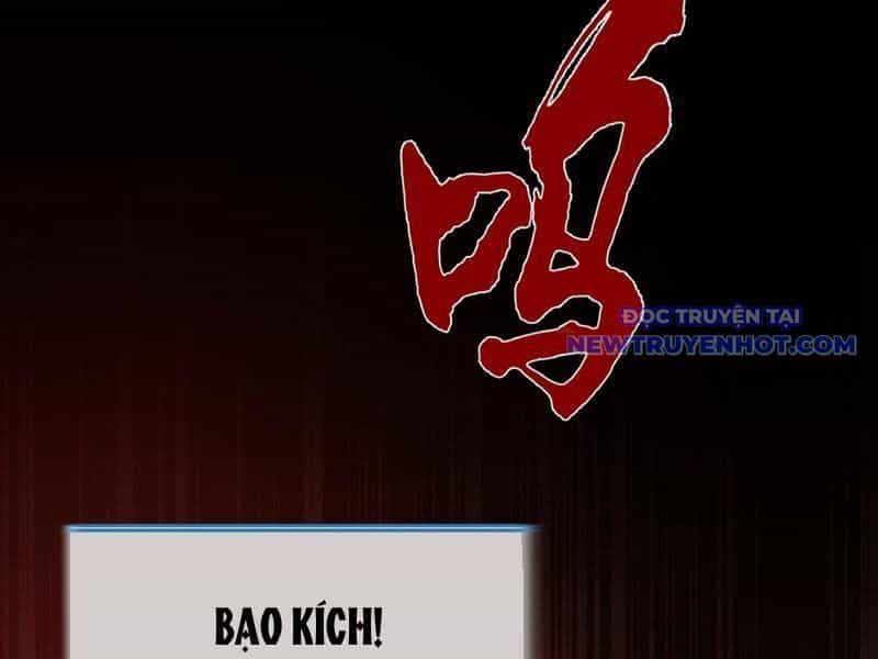 Ta Dựa Vào Nhặt Rác Trở Thành Vương Giả - Chương 2 - ảnh 102