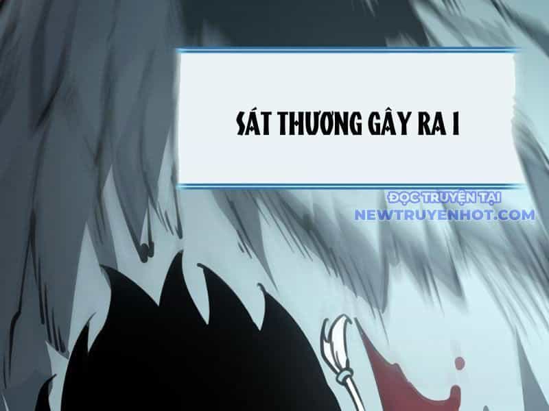 Ta Dựa Vào Nhặt Rác Trở Thành Vương Giả - Chương 2 - ảnh 105