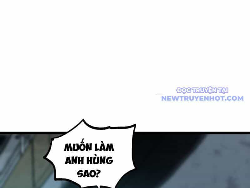 Ta Dựa Vào Nhặt Rác Trở Thành Vương Giả - Chương 2 - ảnh 127