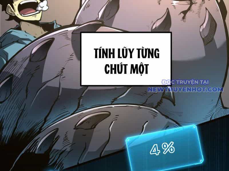 Ta Dựa Vào Nhặt Rác Trở Thành Vương Giả - Chương 2 - ảnh 142
