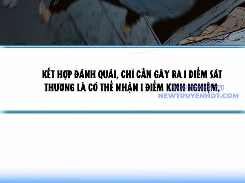 Ta Dựa Vào Nhặt Rác Trở Thành Vương Giả - Chương 2 - ảnh 148
