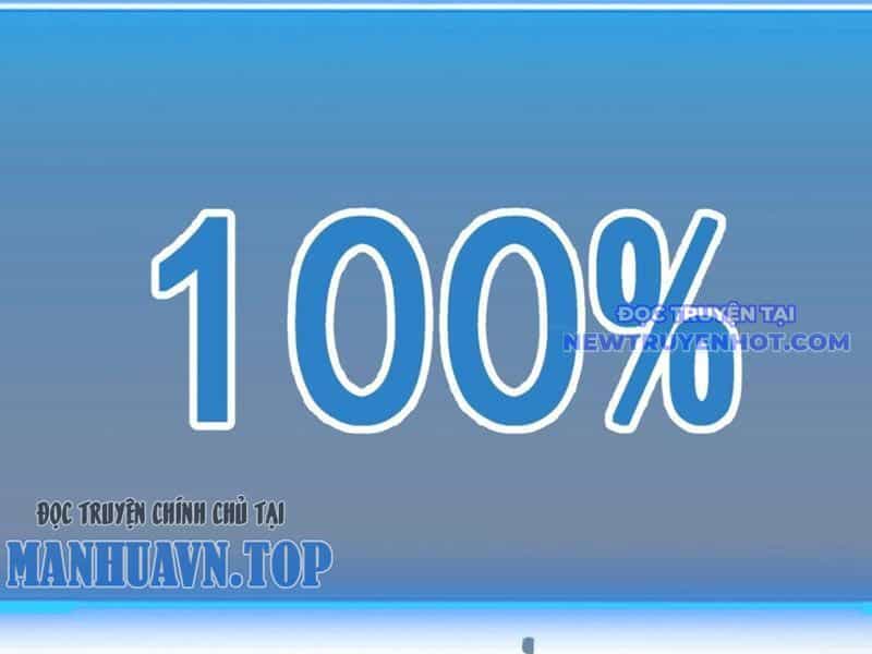 Ta Dựa Vào Nhặt Rác Trở Thành Vương Giả - Chương 2 - ảnh 149