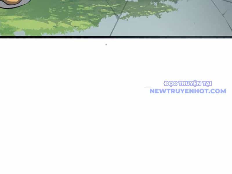Ta Dựa Vào Nhặt Rác Trở Thành Vương Giả - Chương 2 - ảnh 15