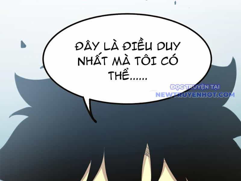 Ta Dựa Vào Nhặt Rác Trở Thành Vương Giả - Chương 2 - ảnh 150