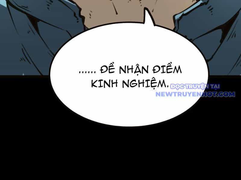 Ta Dựa Vào Nhặt Rác Trở Thành Vương Giả - Chương 2 - ảnh 152