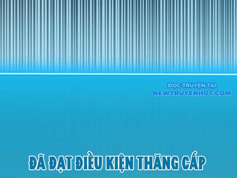 Ta Dựa Vào Nhặt Rác Trở Thành Vương Giả - Chương 2 - ảnh 156