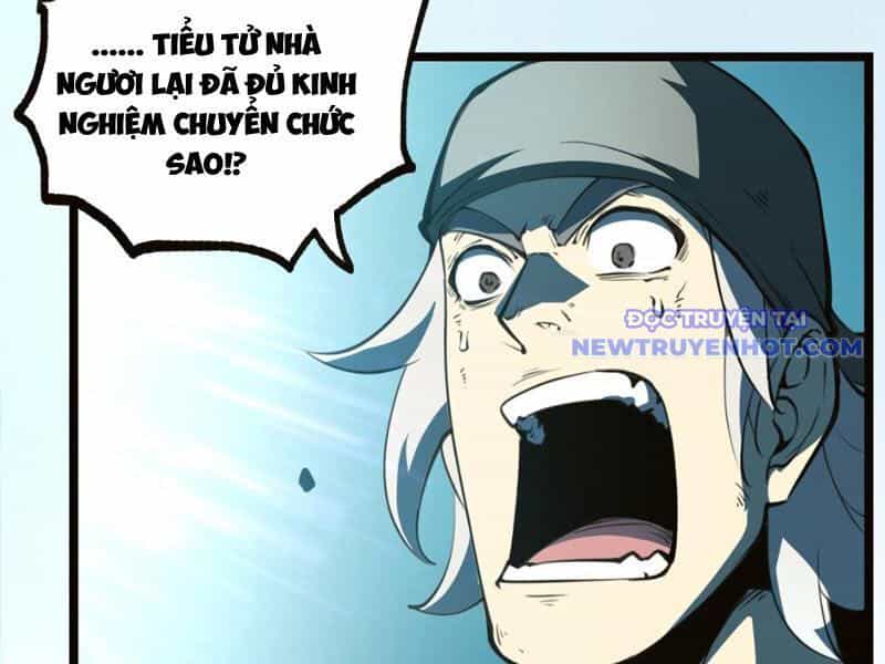 Ta Dựa Vào Nhặt Rác Trở Thành Vương Giả - Chương 2 - ảnh 158