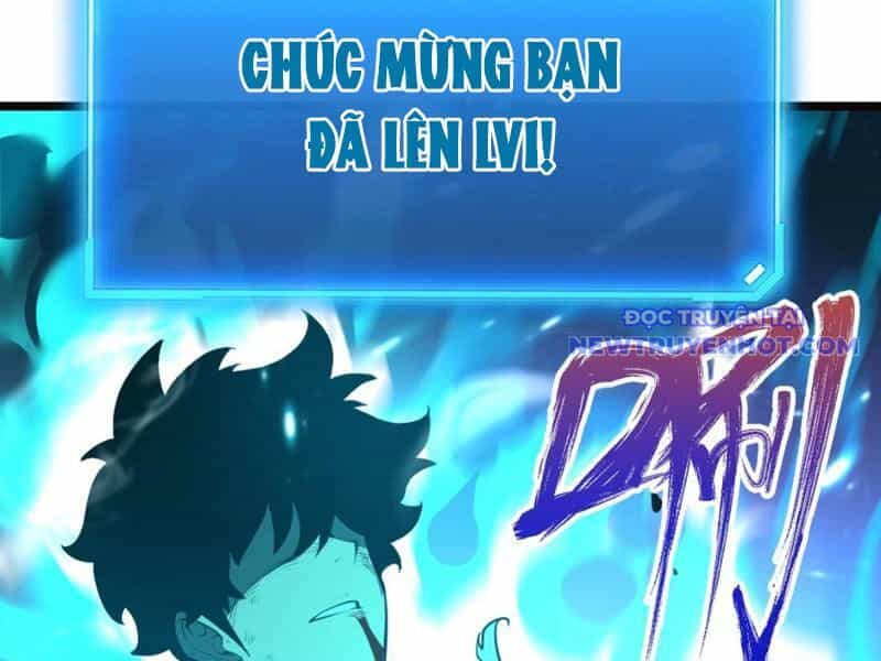 Ta Dựa Vào Nhặt Rác Trở Thành Vương Giả - Chương 2 - ảnh 161