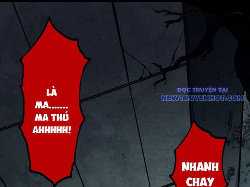 Ta Dựa Vào Nhặt Rác Trở Thành Vương Giả - Chương 2 - ảnh 2