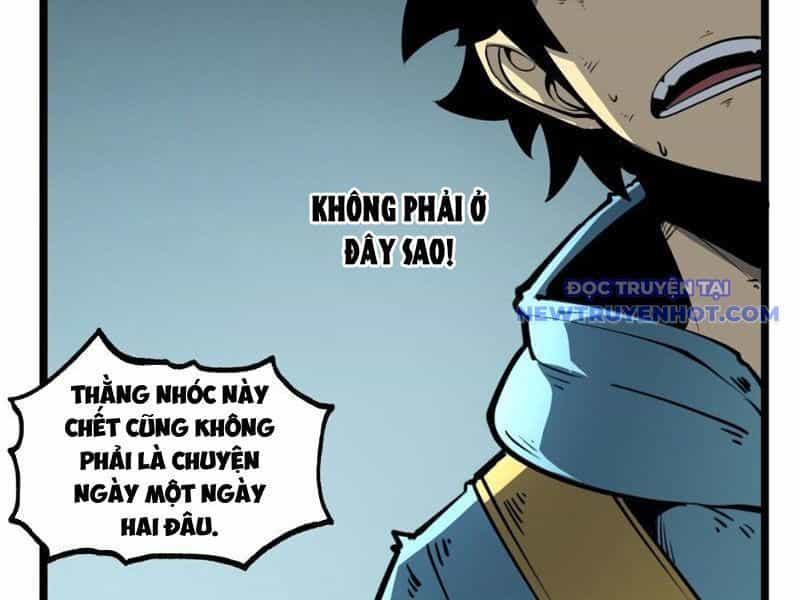 Ta Dựa Vào Nhặt Rác Trở Thành Vương Giả - Chương 2 - ảnh 38