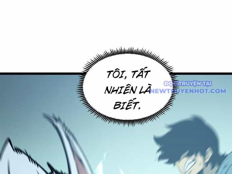 Ta Dựa Vào Nhặt Rác Trở Thành Vương Giả - Chương 2 - ảnh 40