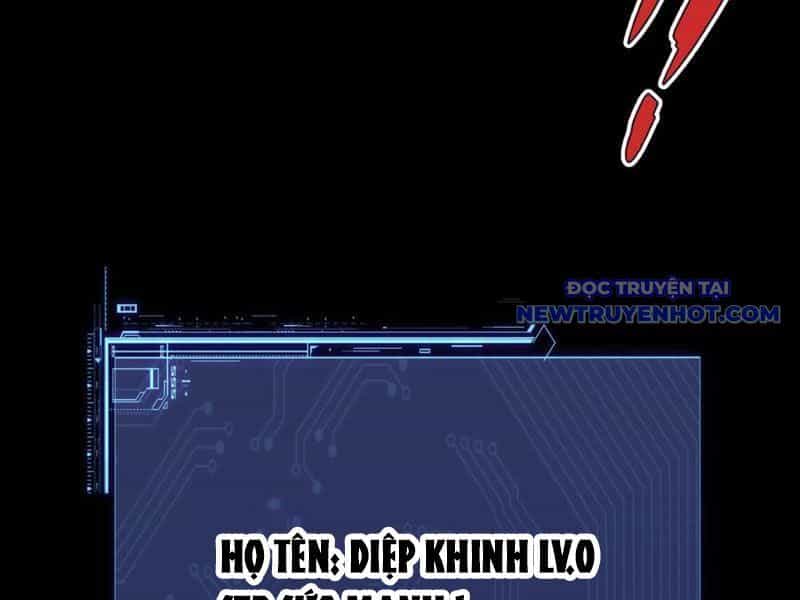 Ta Dựa Vào Nhặt Rác Trở Thành Vương Giả - Chương 2 - ảnh 43