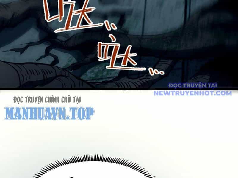 Ta Dựa Vào Nhặt Rác Trở Thành Vương Giả - Chương 2 - ảnh 50
