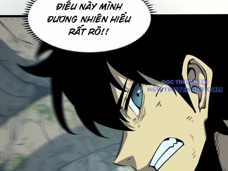 Ta Dựa Vào Nhặt Rác Trở Thành Vương Giả - Chương 2 - ảnh 51