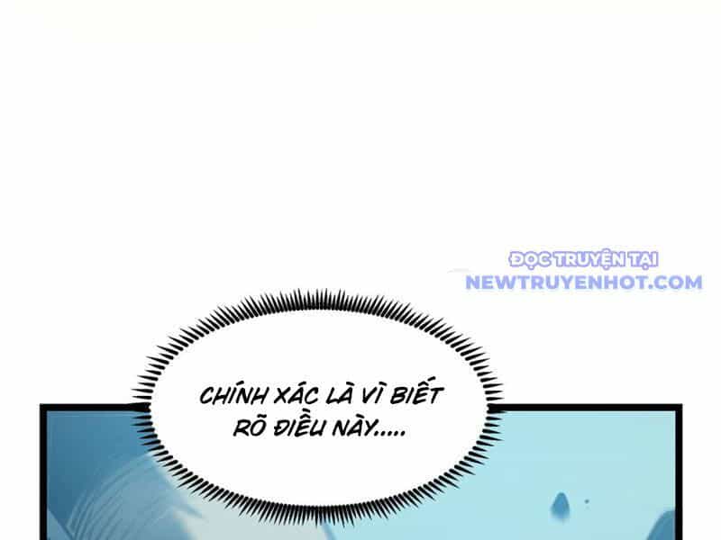 Ta Dựa Vào Nhặt Rác Trở Thành Vương Giả - Chương 2 - ảnh 53