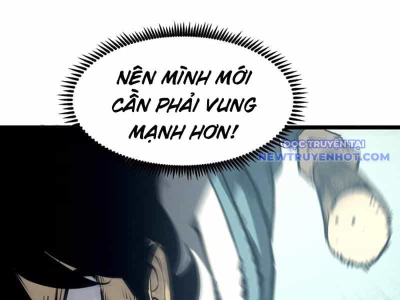 Ta Dựa Vào Nhặt Rác Trở Thành Vương Giả - Chương 2 - ảnh 60