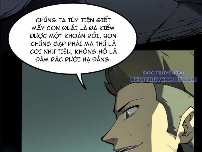 Ta Dựa Vào Nhặt Rác Trở Thành Vương Giả - Chương 2 - ảnh 71
