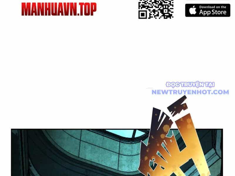 Ta Dựa Vào Nhặt Rác Trở Thành Vương Giả - Chương 2 - ảnh 87