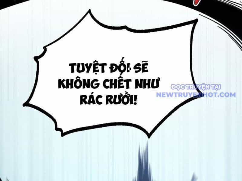 Ta Dựa Vào Nhặt Rác Trở Thành Vương Giả - Chương 2 - ảnh 95