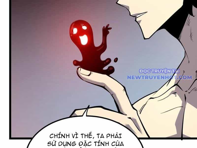 Ta Dựa Vào Nhặt Rác Trở Thành Vương Giả - Chương 20 - ảnh 102