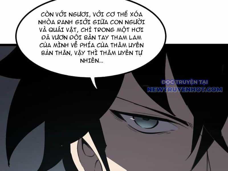 Ta Dựa Vào Nhặt Rác Trở Thành Vương Giả - Chương 20 - ảnh 109