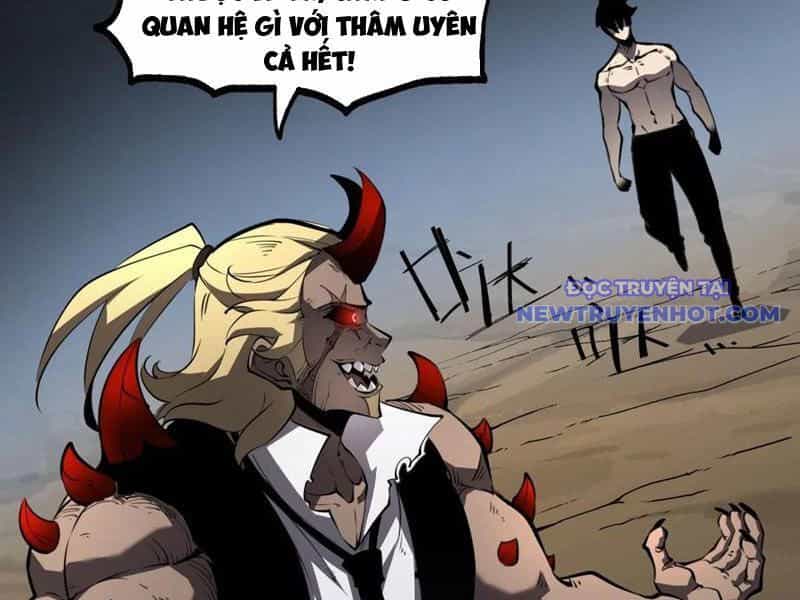 Ta Dựa Vào Nhặt Rác Trở Thành Vương Giả - Chương 20 - ảnh 112