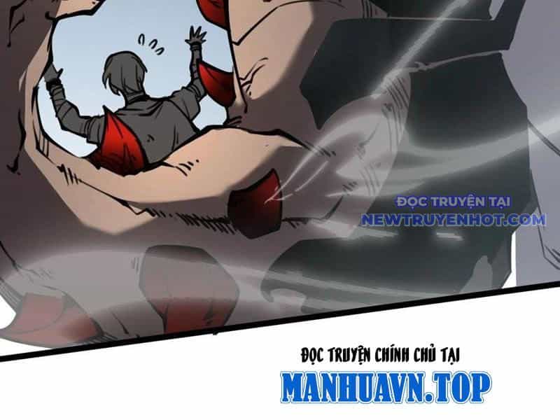 Ta Dựa Vào Nhặt Rác Trở Thành Vương Giả - Chương 20 - ảnh 121
