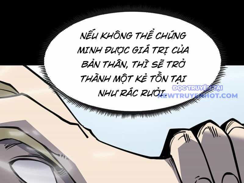 Ta Dựa Vào Nhặt Rác Trở Thành Vương Giả - Chương 20 - ảnh 14